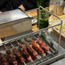 강서복집 | 강서구청 화곡동 맛집 초원양꼬치 인생 양꼬치 맛집!