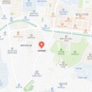 신화복권방 이미지