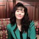 2023 뮤지컬 원이엄마 이미지