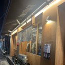 티스테이션문화점 | 합정역 술집 망원 이자카야 분위기 좋은 ‘토리야 참피온’