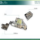 벤처벨리네거리 이미지