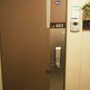 성북-종암-102 이미지