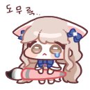 (주)엔트로피 이미지