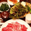 울릉향민박 이미지