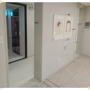 학산사우나 이미지