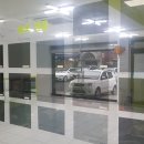 카톡CARTALK