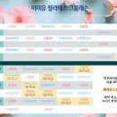 미미유 이미지