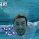 일상일기