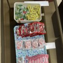 한국식품기술사협회 | HACCP 팀장과정 수료후기2-한국식품기술사협회 haccp 팀장과정 수료증 받았다