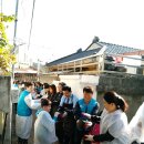 우리자동차 전문정비 이미지