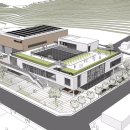 소정면사무소 이미지