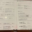 호텔코지 이미지