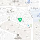 에그플화랑대점 이미지