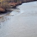 경기둘레길 김포고양4코스 이미지