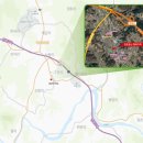 용산-351 이미지