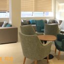 린치과병원 이미지