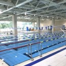 기아스포츠센타 이미지