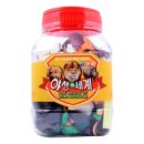 키즈인토이 이미지