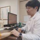 송도닥터스의원 이미지