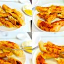 합천반점 이미지