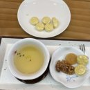 도토리책방
