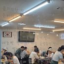 안동집 티스토리