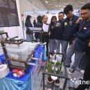 박지호농장 이미지