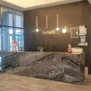 페리아펜션 이미지