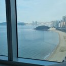 와이원그랜드