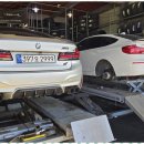 진격의 타이어 이미지