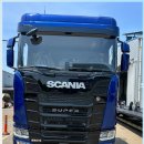 (주)태영특장 이미지