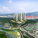 장성공용버스터미널 이미지