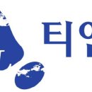 주식회사 티앤엘 이미지