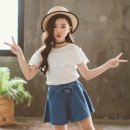 쥬니유니 이미지