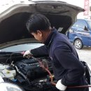 신화카센터 이미지