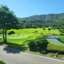 골프존카운티천안클럽하우스 | 충남 천안, 골프존카운티 천안 이용안내, 이용팁