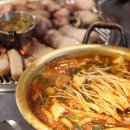 제주오도록