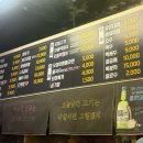 숯부레