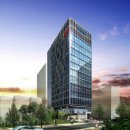 대유빌딩 이미지