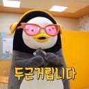 알리바이공항점 네이버블로그