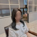 살롱유 - 이천시 영창로227번길 29 | 철산 미용실 그로잉살롱 유라실장님 추천💚(빌드펌/매트브라운)