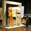 11215-구의1-024 | [전북 무주군][가족 추천 코스] 무주의 여름방학 특집 체험지 코스