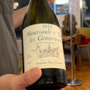 기사문&강릉락강정 이미지