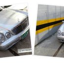 준자동차정비공장 이미지