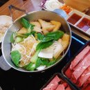 댕댕식당 네이버블로그