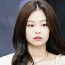 그레이스스테이 네이버블로그