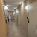 도안스테이호텔 이미지