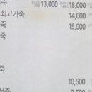 본죽&비빔밥CAFE (둔촌보훈병원점) 이미지