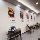 세븐일레븐발산W타워점 | [마곡역 점심] <설반> 신갈탕, 갈비탕 내돈내산 솔직후기!(메뉴,주차,화장실)