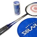 초등 배드민턴 1 이미지